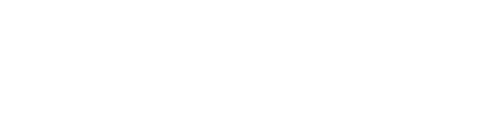Logo Kataklop - Assistance