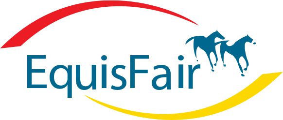 EquisFair