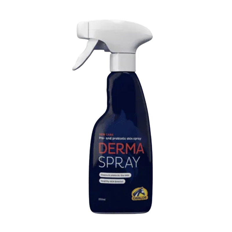Equi Wash - 2 l (Dispo:0)