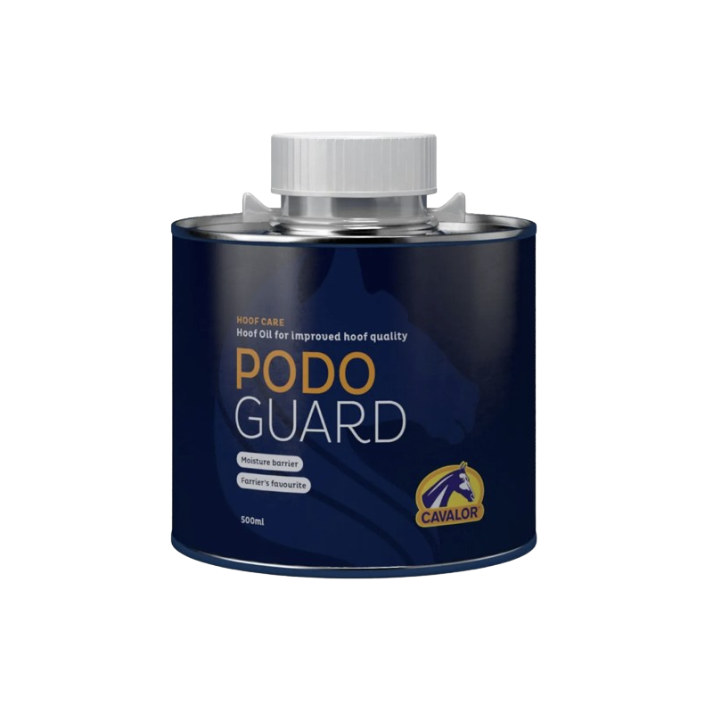 PodoGuard - 2 l (Dispo:0)