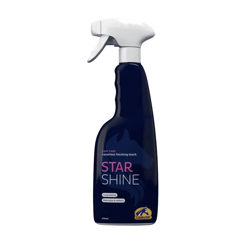Star Shine - 2 l (Dispo:0)