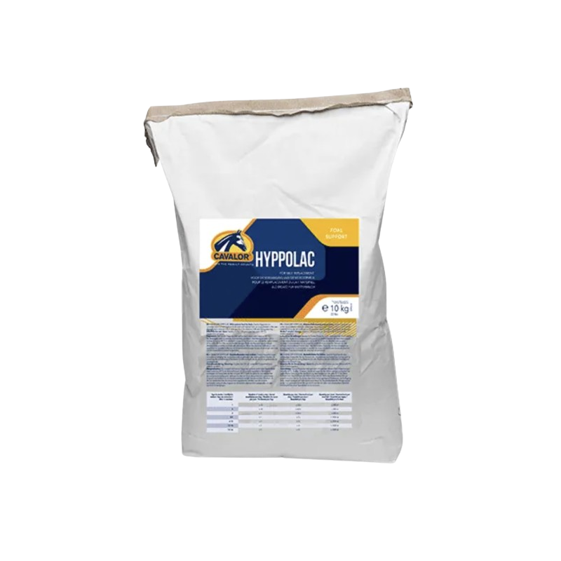 LactaTec - 5 kg (Dispo:0)