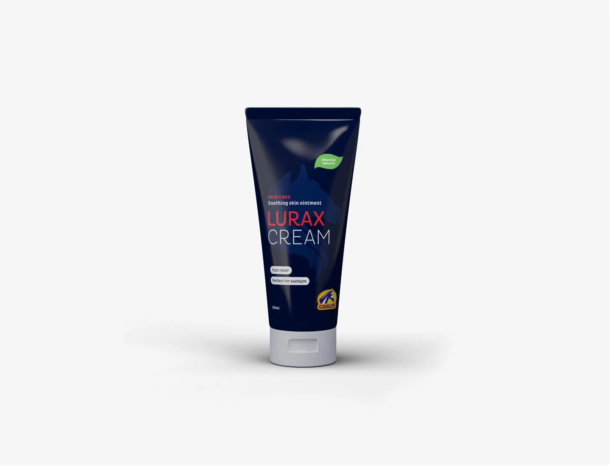 Lurax - 200 ml (Dispo:0)