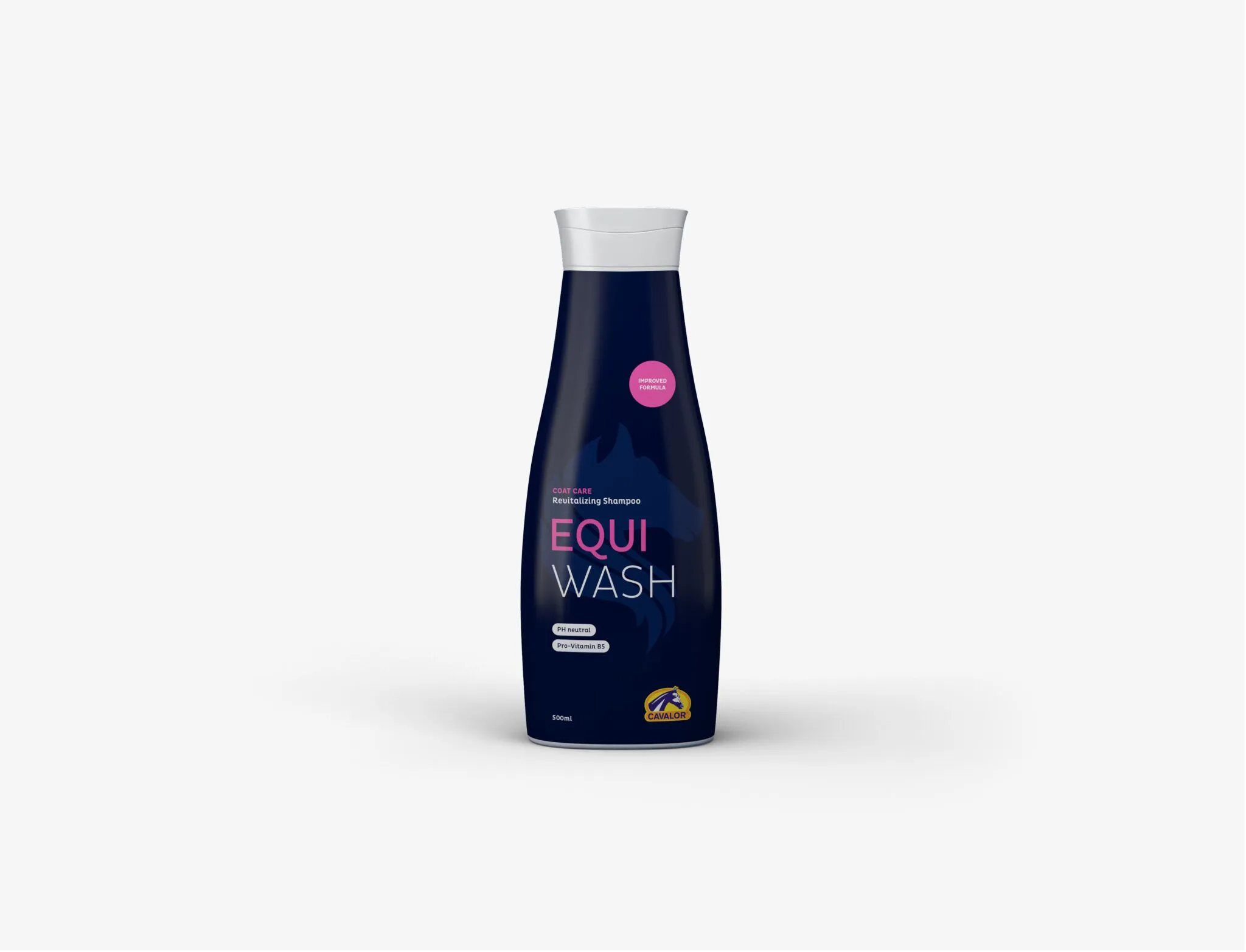 Equi Wash - 500 ml (Dispo:0)