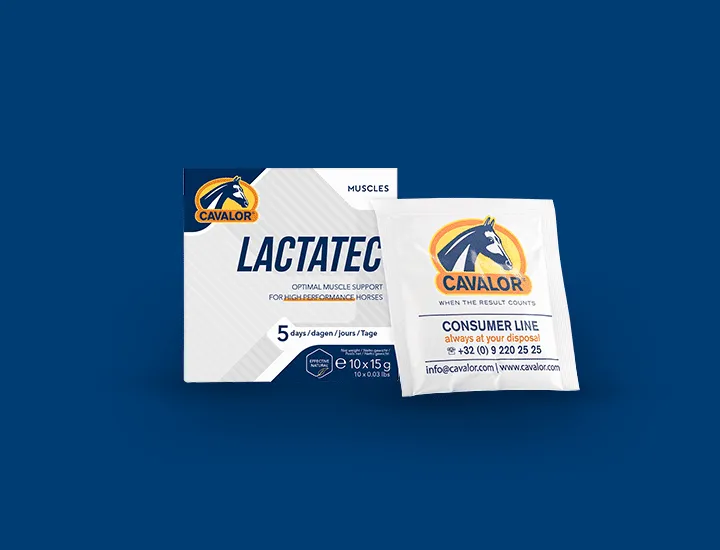 LactaTec 10 x - 15 g (Dispo:0)