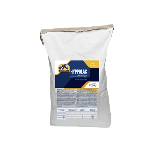 Hyppolac - 10 kg (Dispo:0)