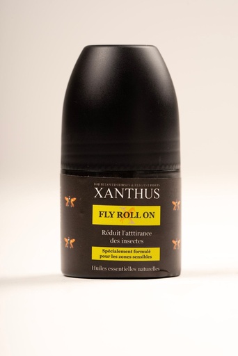 XANTHUS Fly Roll-On - 1 pc (Dispo:0)