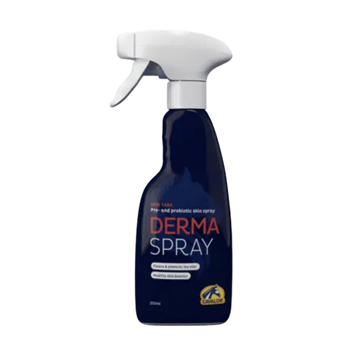 Equi Wash - 2 l (Dispo:0)