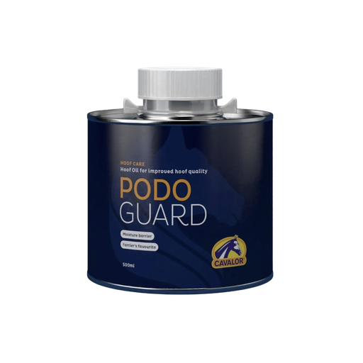 PodoGuard - 2 l (Dispo:0)