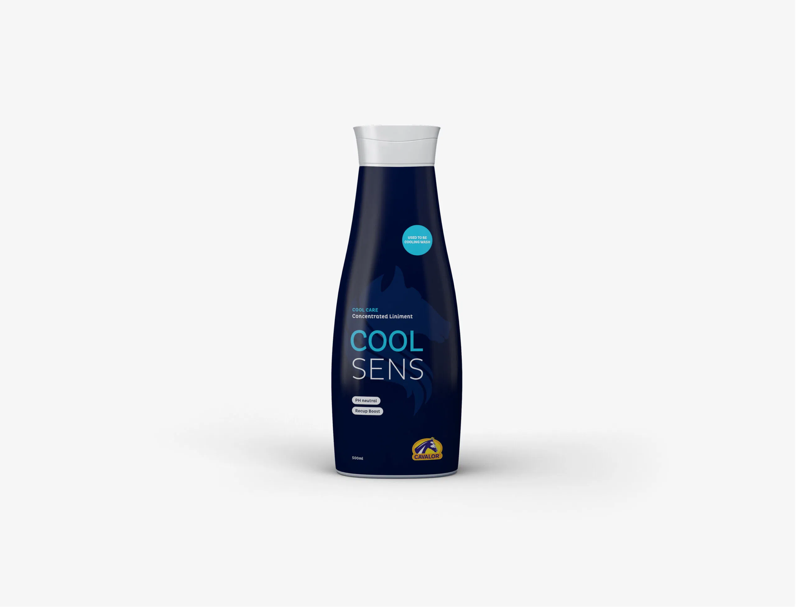 CoolSens - 2 l (Dispo:0)
