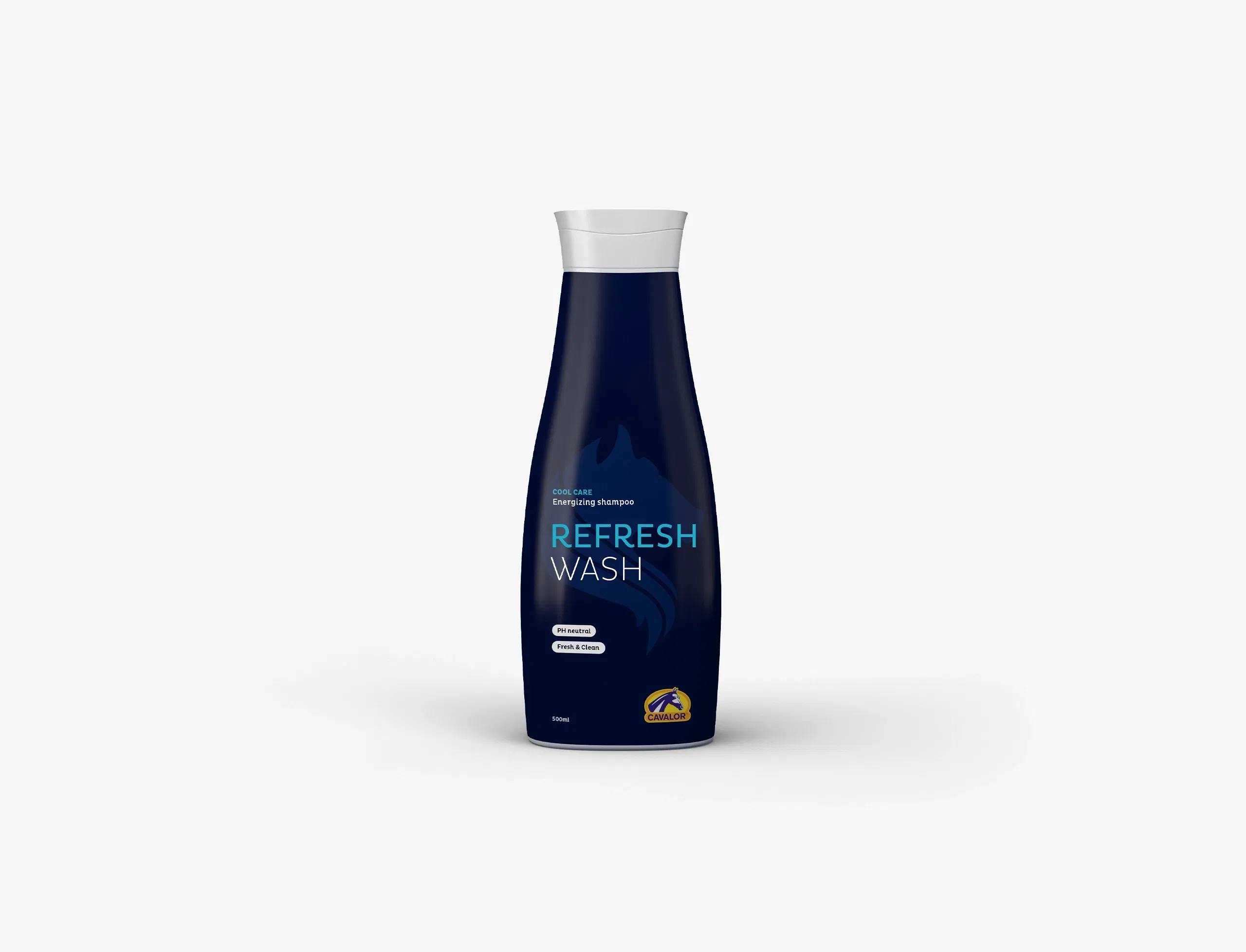 Refresh Wash - 1,6 kg (Dispo:0)