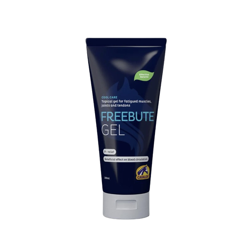 FreeBute Gel + Pompe - 2 l (Dispo:0)