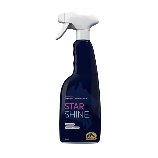 Star Shine - 2 l (Dispo:0)