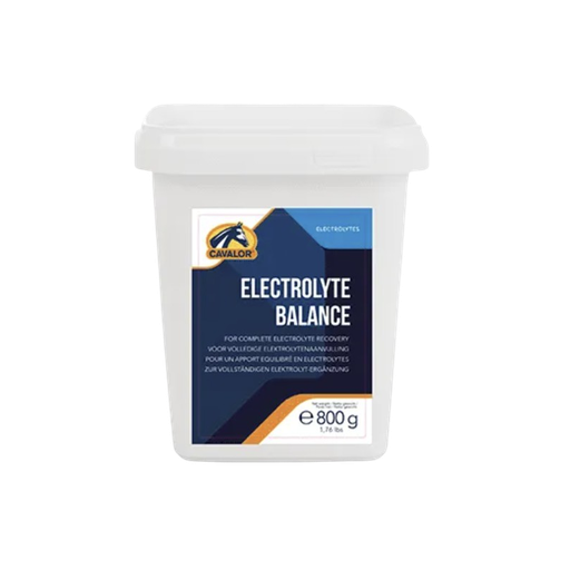 Electroliq Balance - 1 l (Dispo:0)