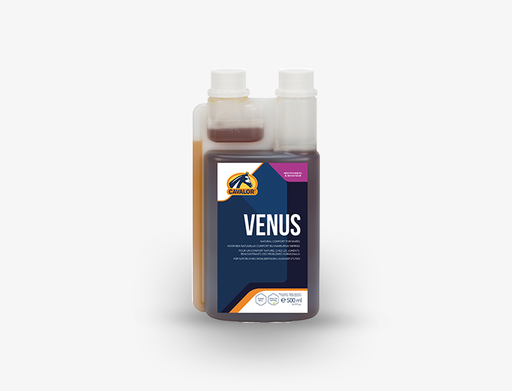 Venus - 2 l (Dispo:0)