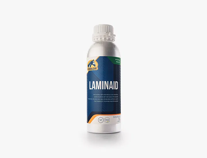 LaminAid - 1 l (Dispo:0)