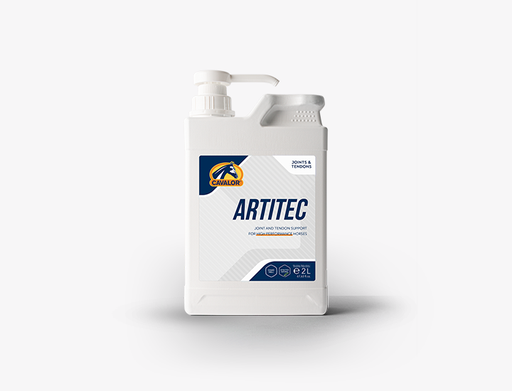 ArtiTec - 5 l (Dispo:0)