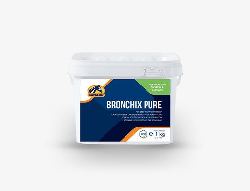 Bronchix Pure - 1 kg (Dispo:3)