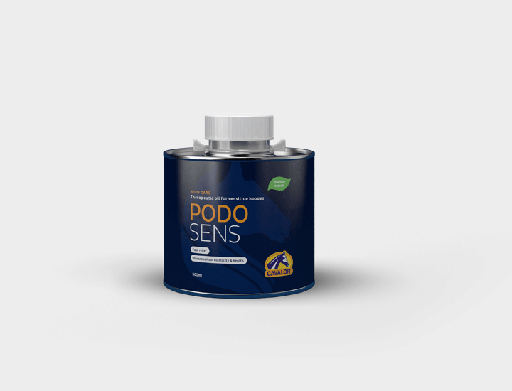 PodoSens - 500 ml (Dispo:0)