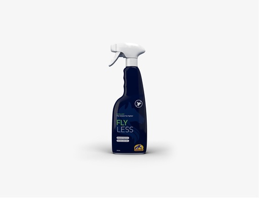 Flyless Belgique - 500 ml (Dispo:0)