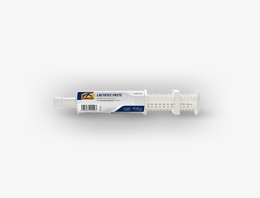 LactaTec Paste 6 x - 60 g (Dispo:0)