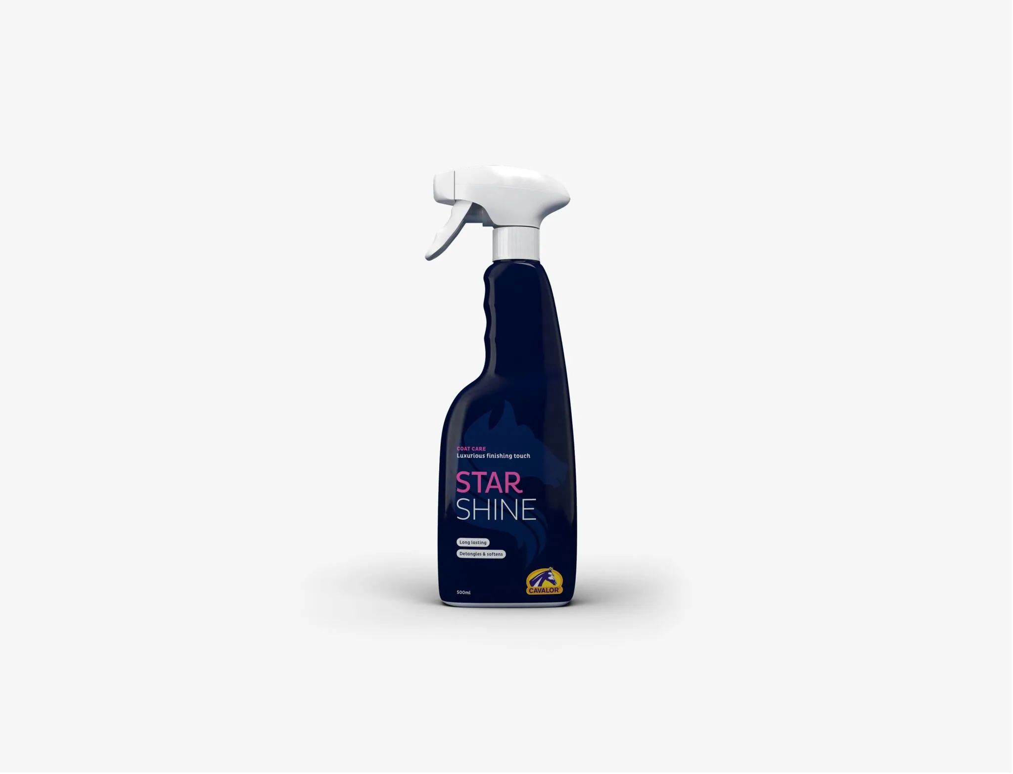 Star Shine - 500 ml (Dispo:0)