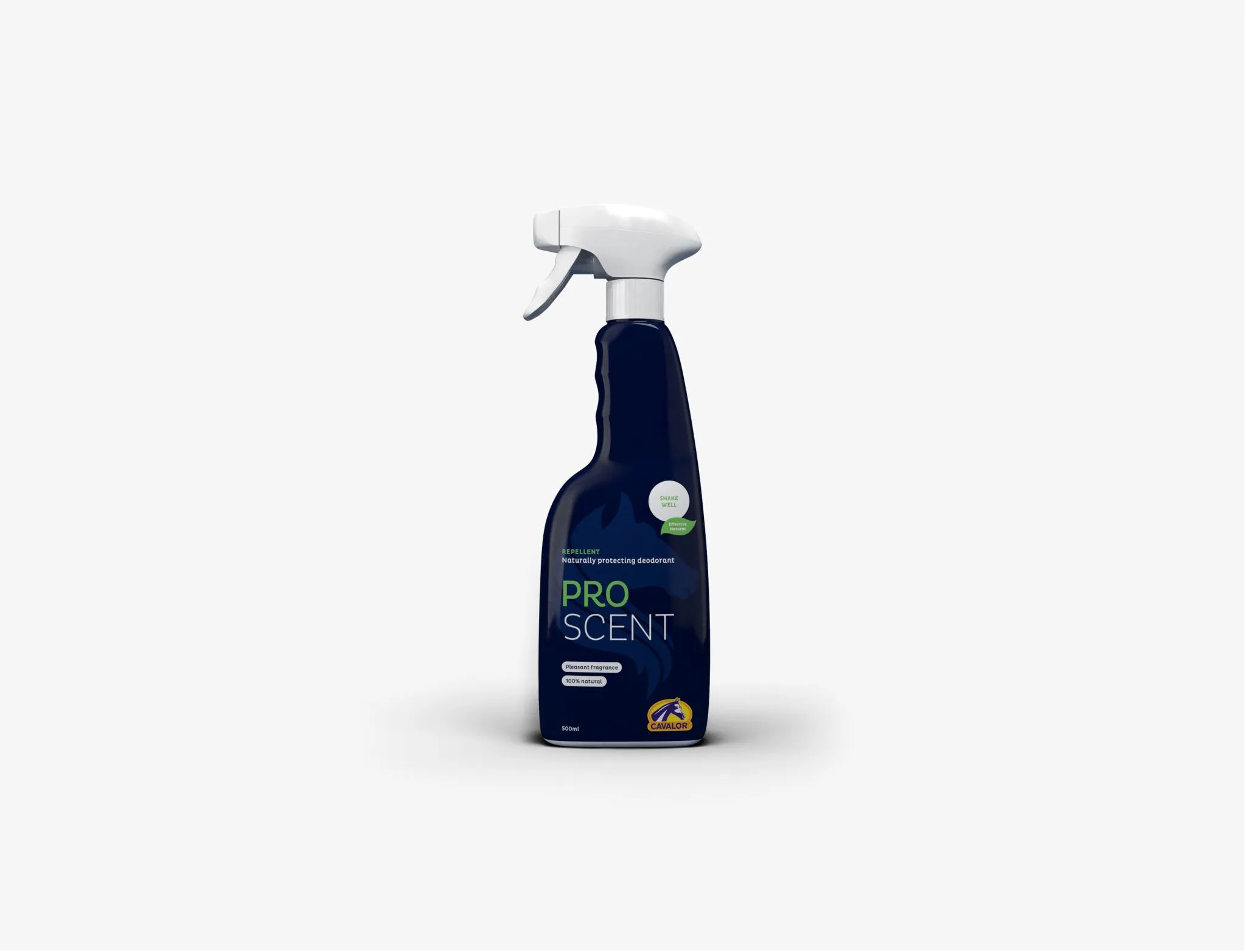 ProScent - 500 ml (Dispo:0)
